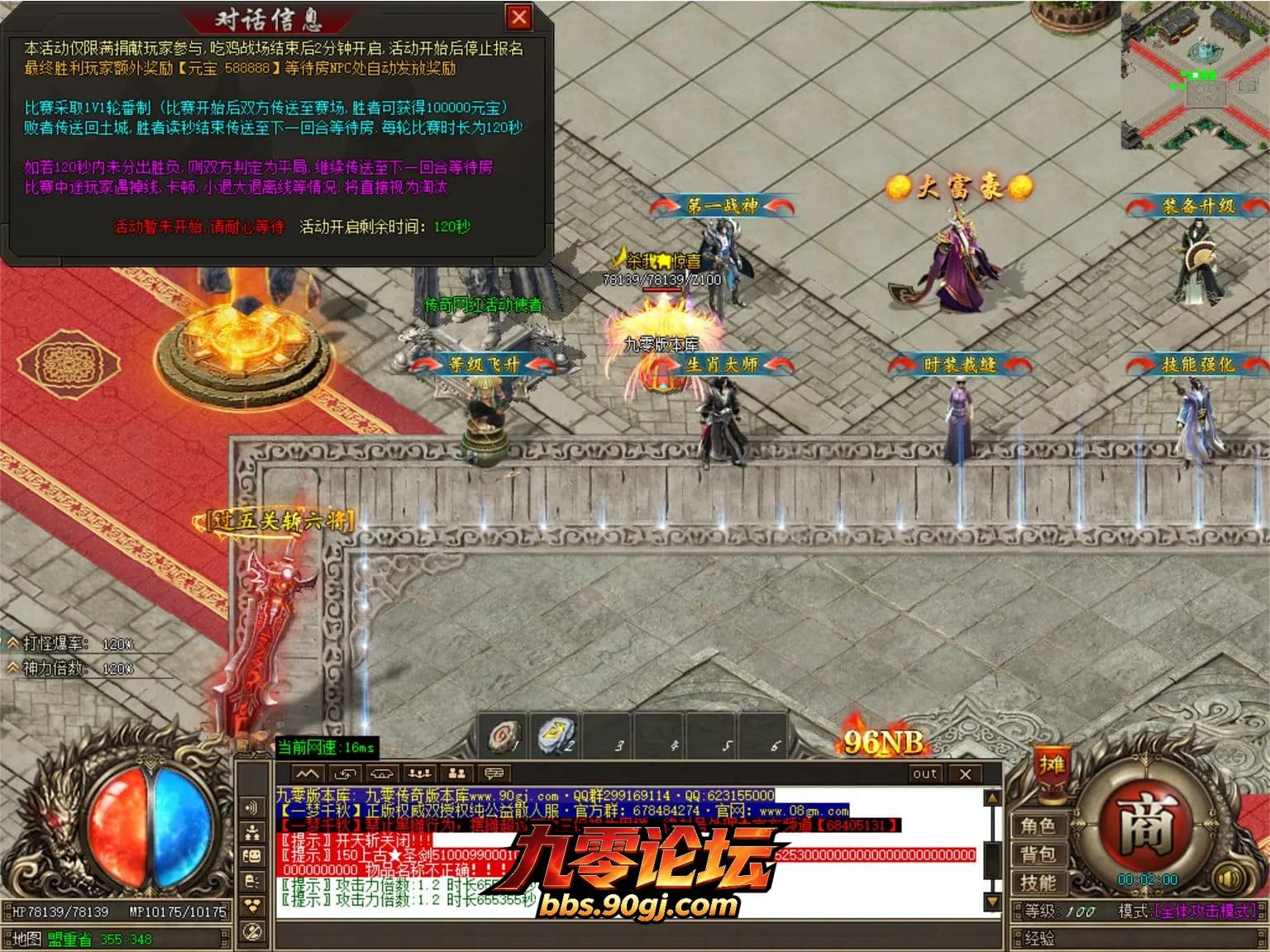 JLYS30.webp