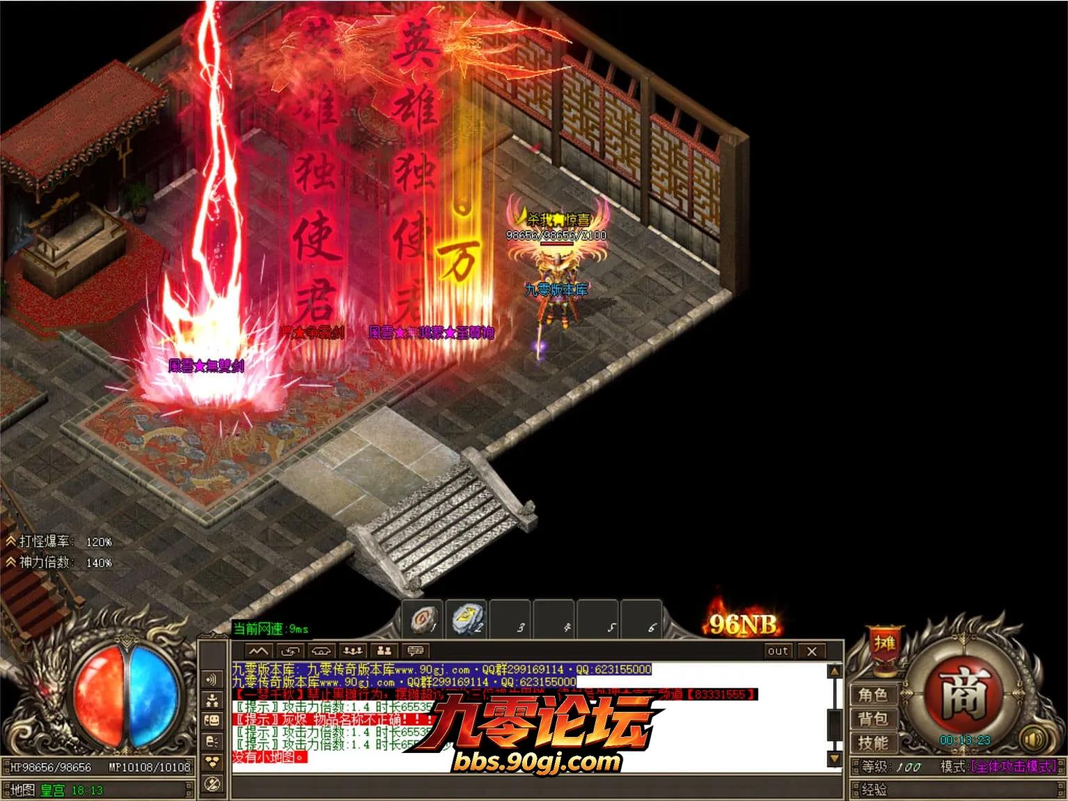 JLYS37.webp