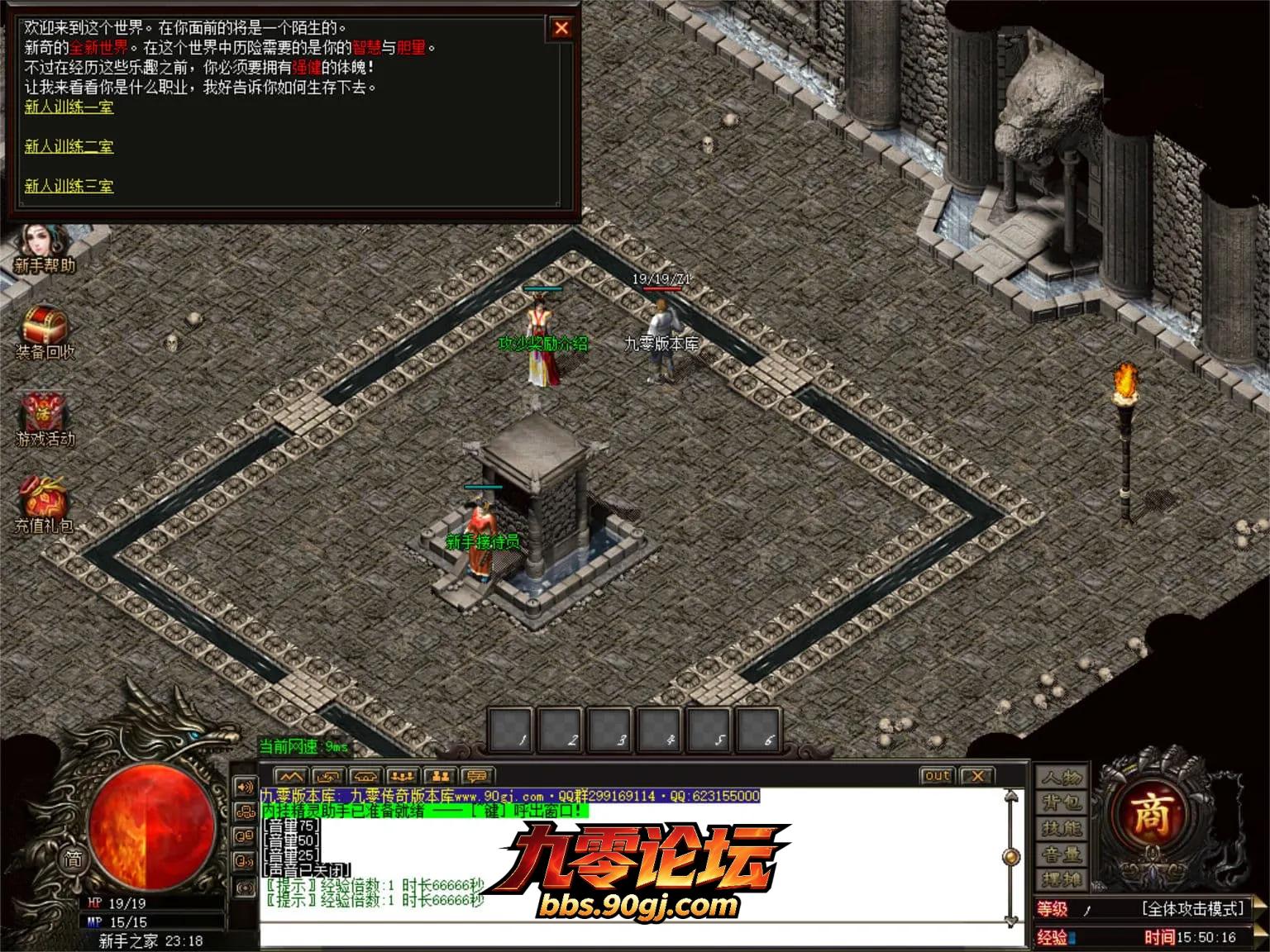 JLYS02.webp