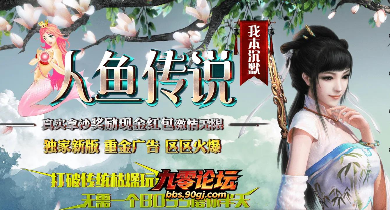 94c73cc6-10fb-4db6-a5ba-165b9744c76d.webp