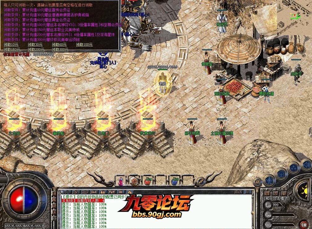 e9a27d3e-68e4-4a8e-bc0f-51bad727f67b.webp