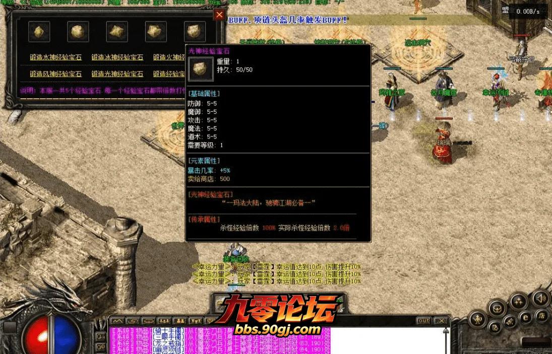 115c1fa2-5b26-44b0-ba8b-8835ff7031f0.webp