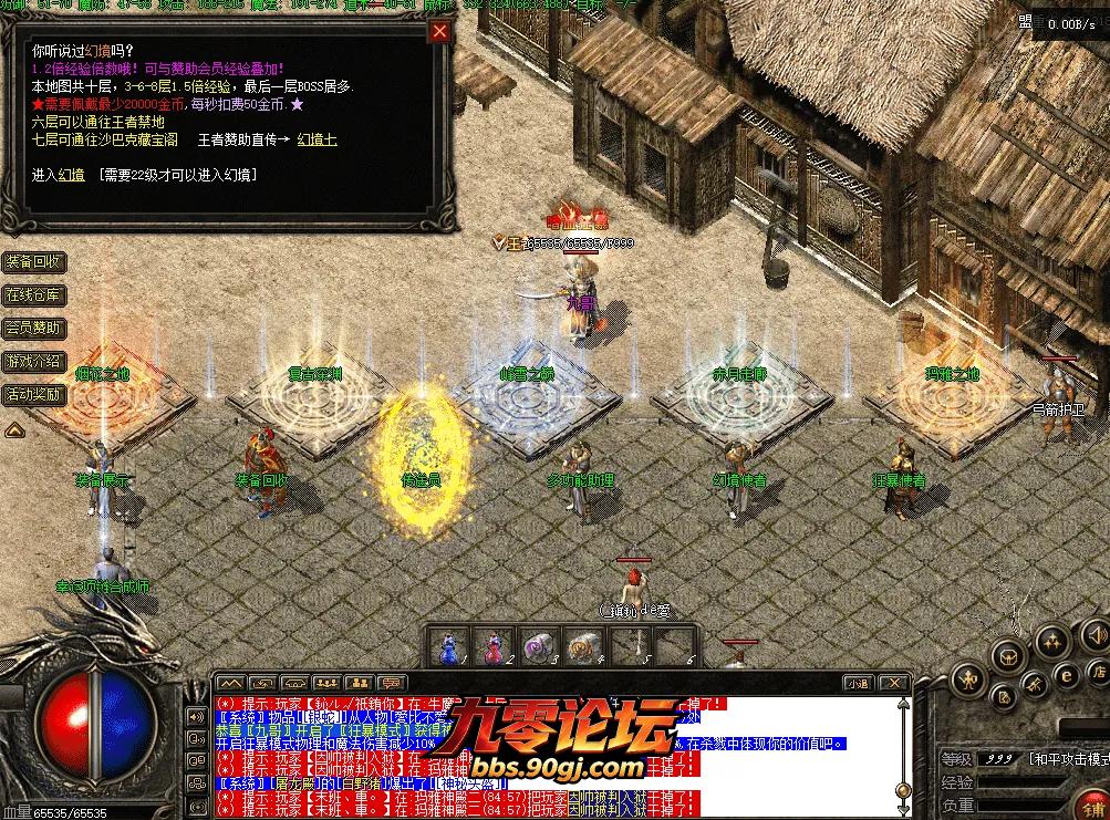 47713c7f-ab49-49e3-8acc-5a52af7dc853.webp