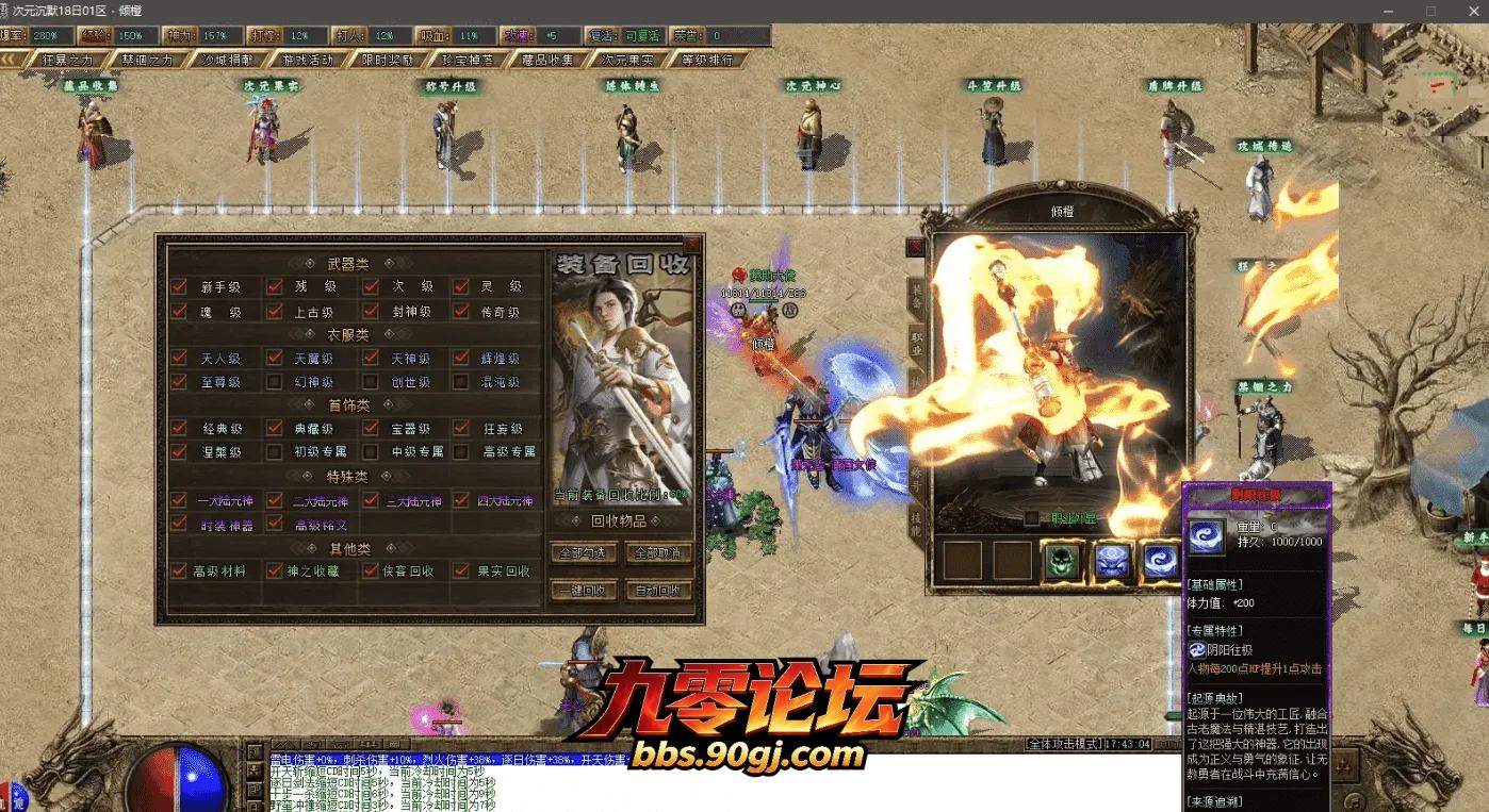 9404a9b5-a28e-49cd-9029-fac47eebaecf.webp