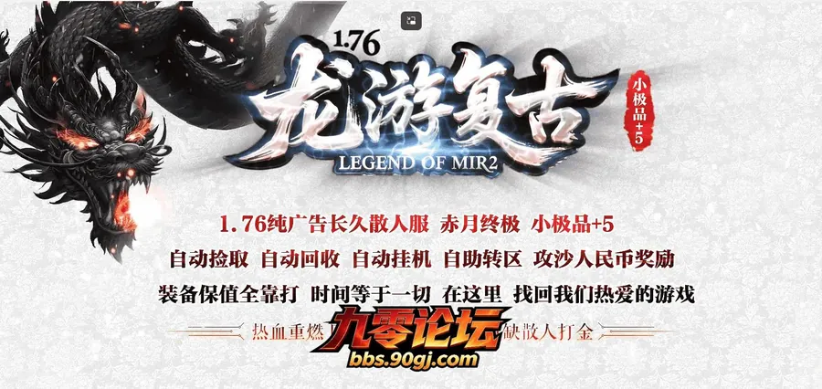 8430f140-3979-43f6-9260-32e59ae29bfe.webp