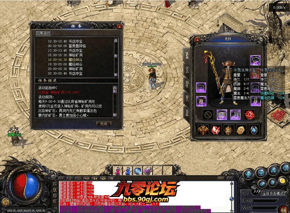 940d9be5-2021-437e-a60d-86f893b9a02b.webp