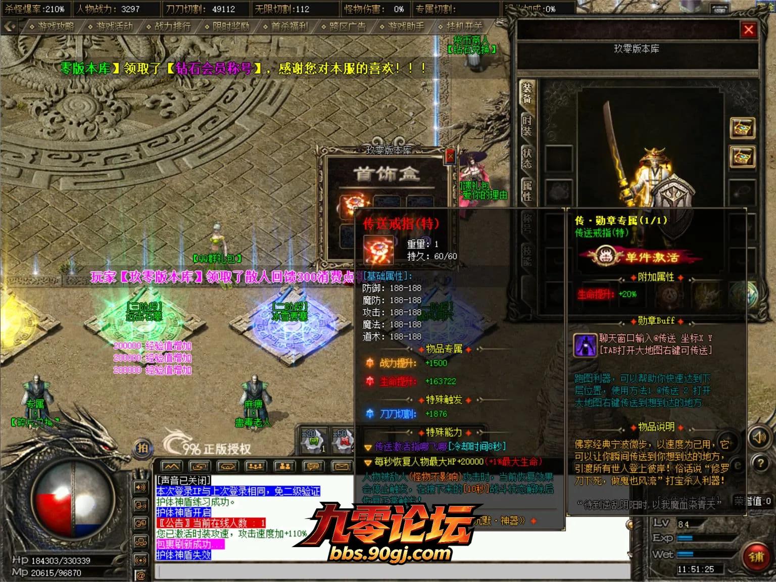 JLYS05.webp