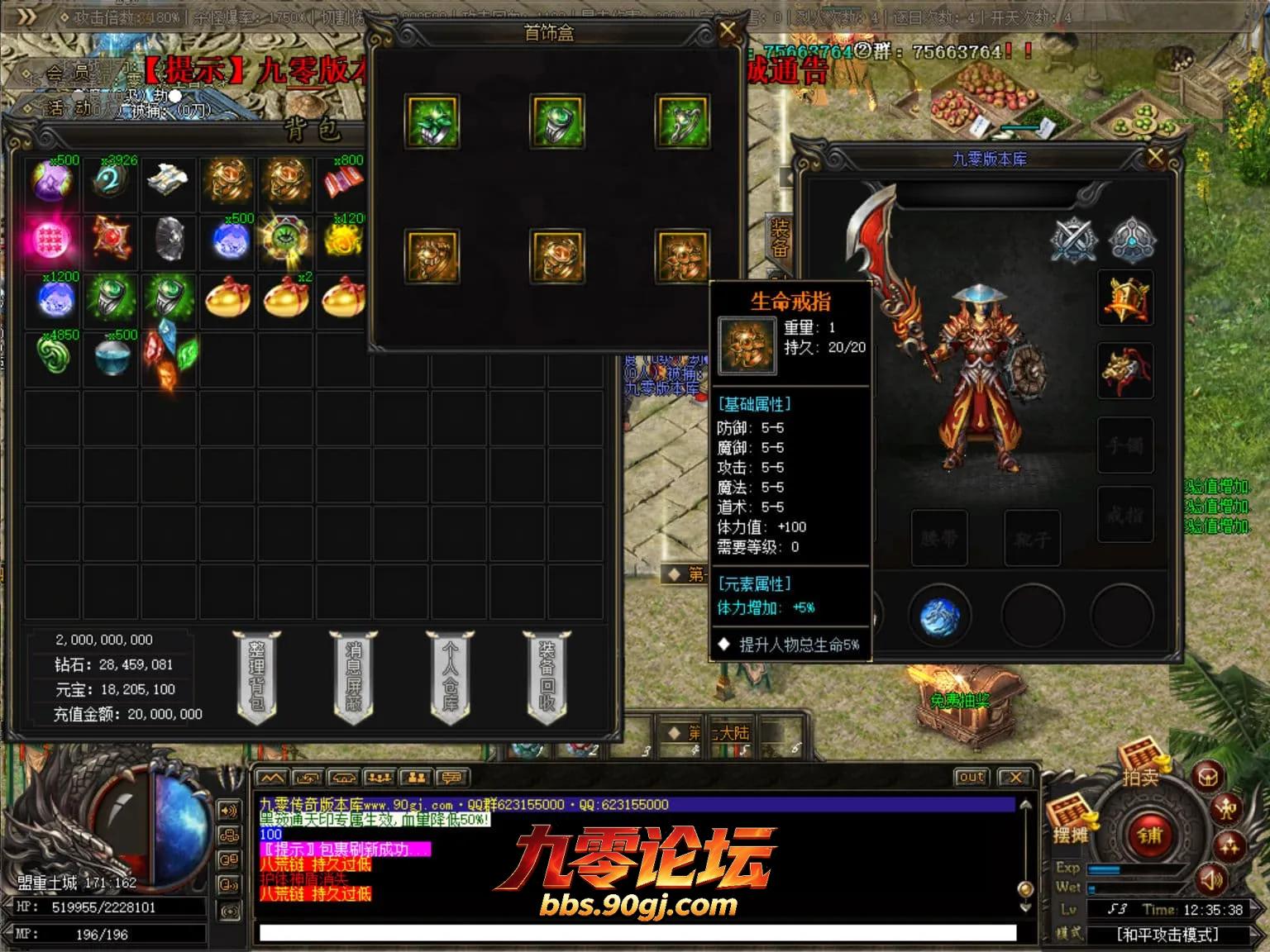 JLYS21.webp