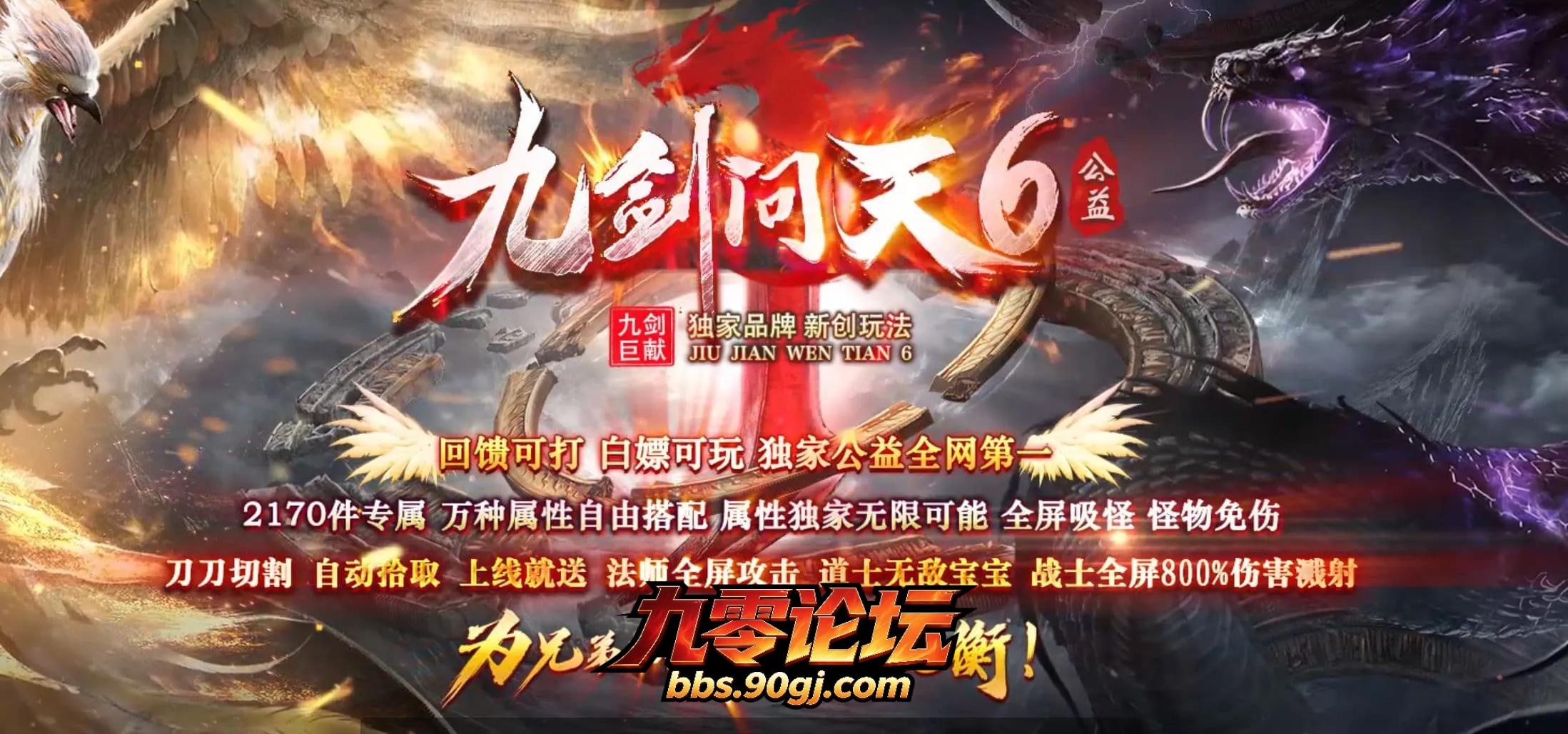 JLYS01.webp