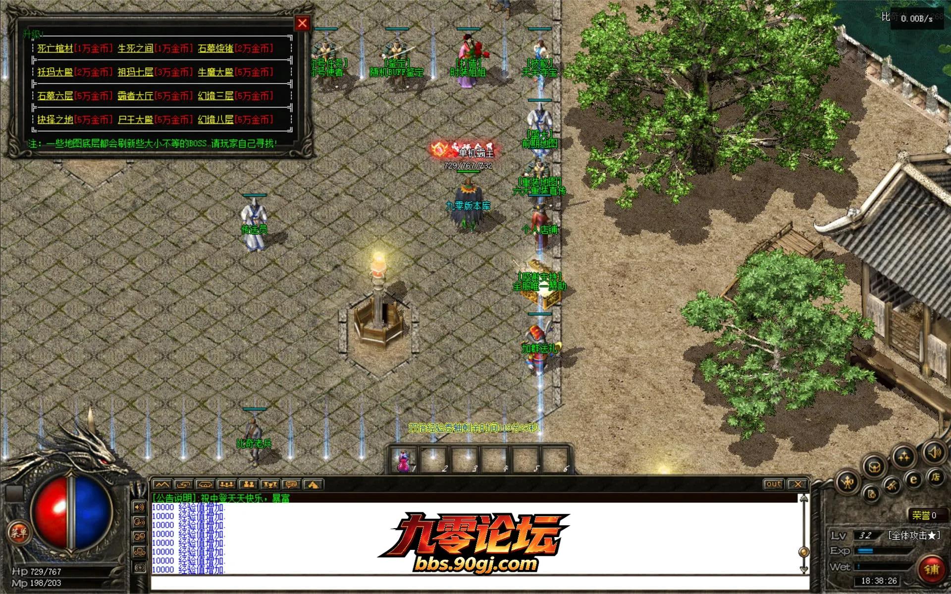 JLYS06.webp