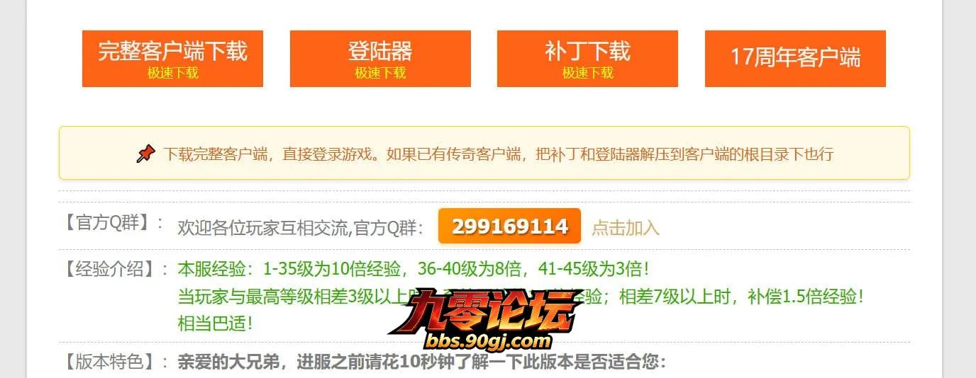 JLYS01.webp