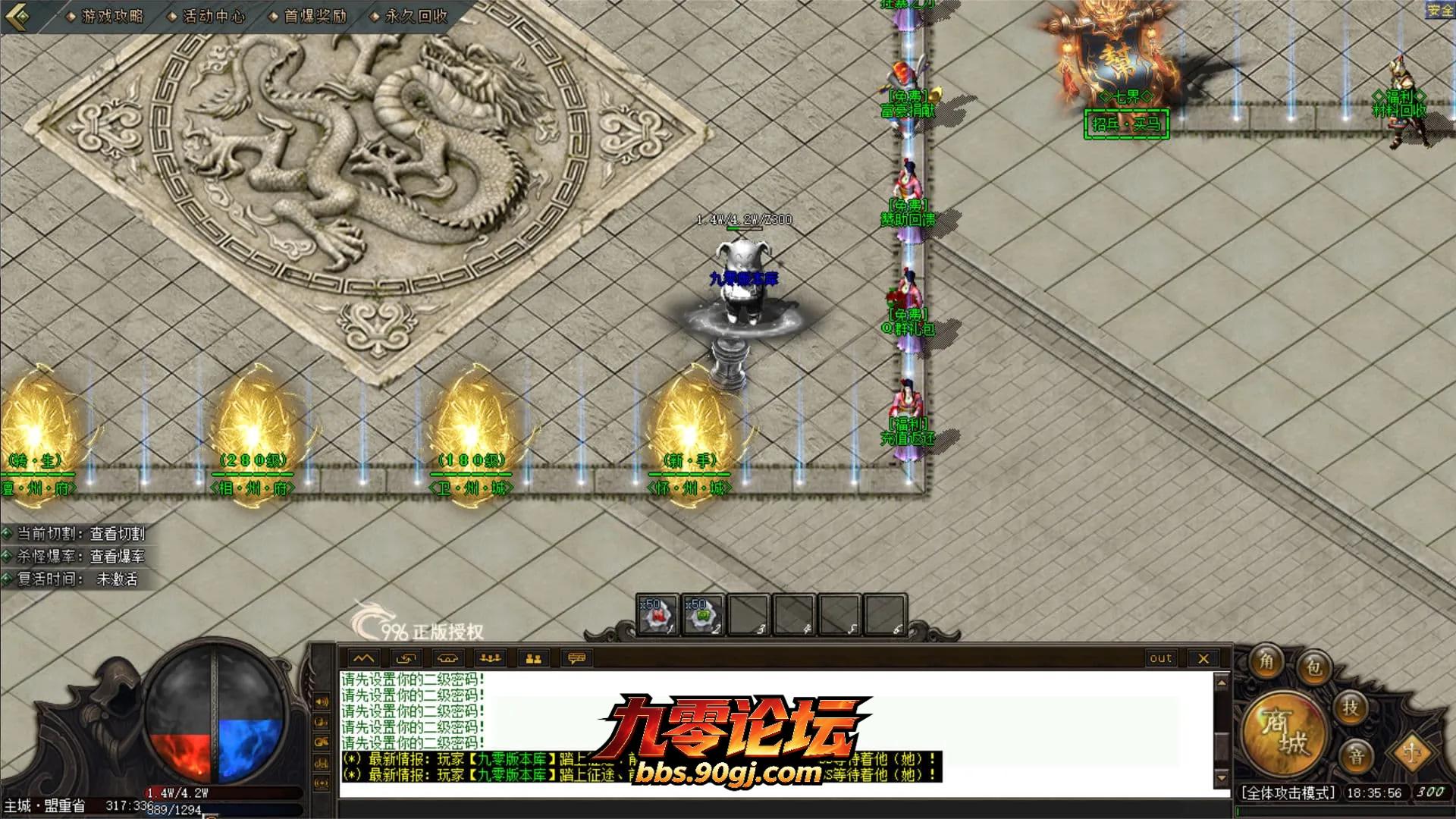 JLYS02.webp