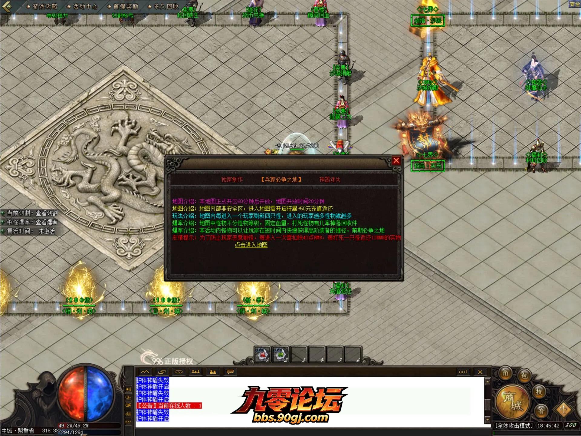 JLYS12.webp