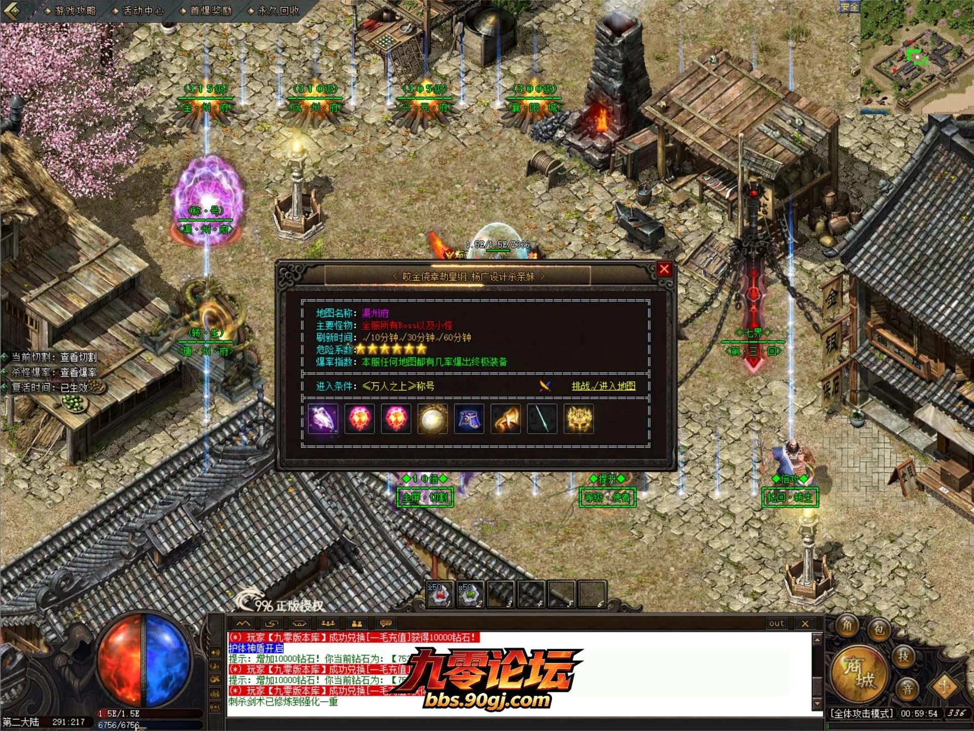 JLYS46.webp