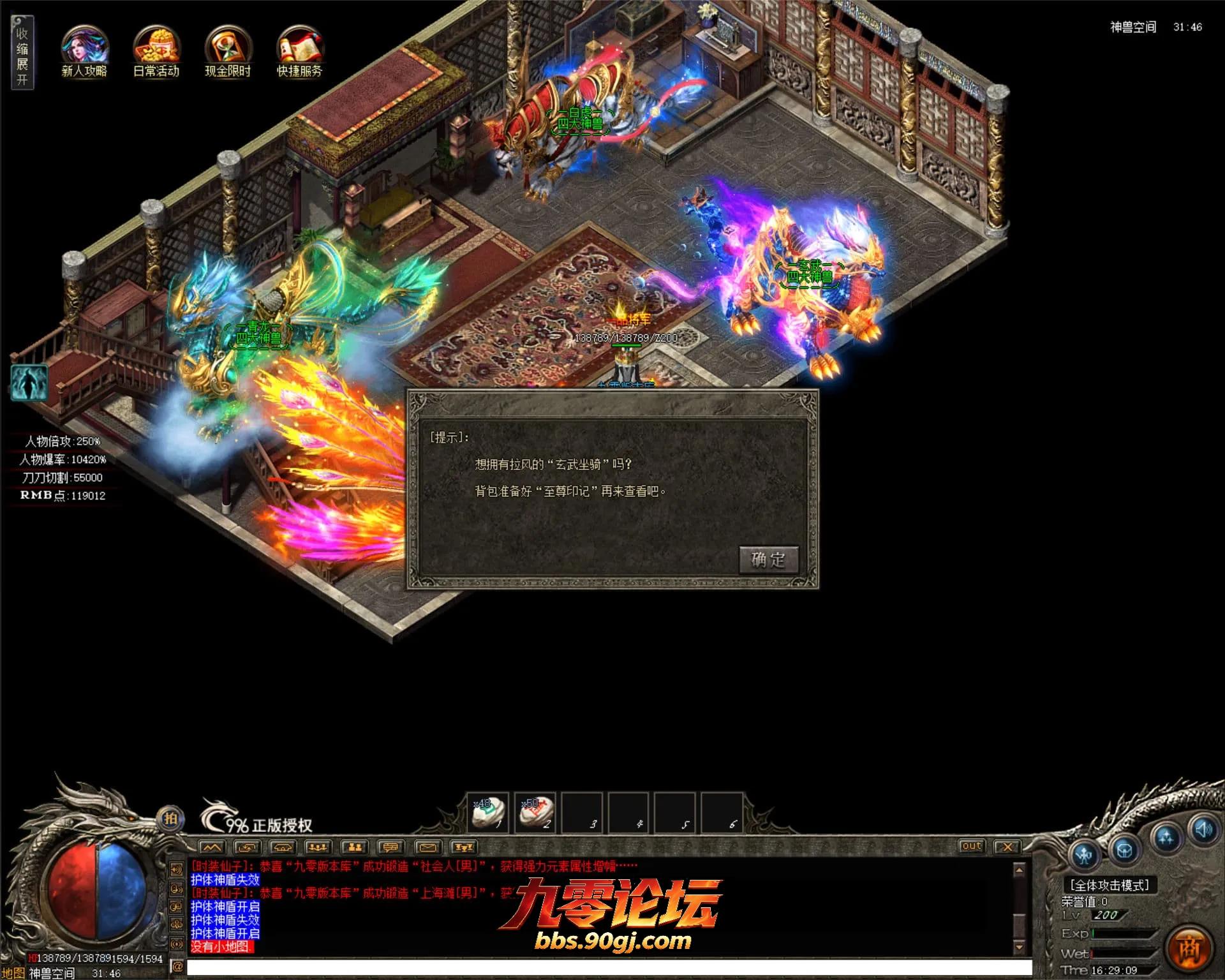 JLYS26.webp
