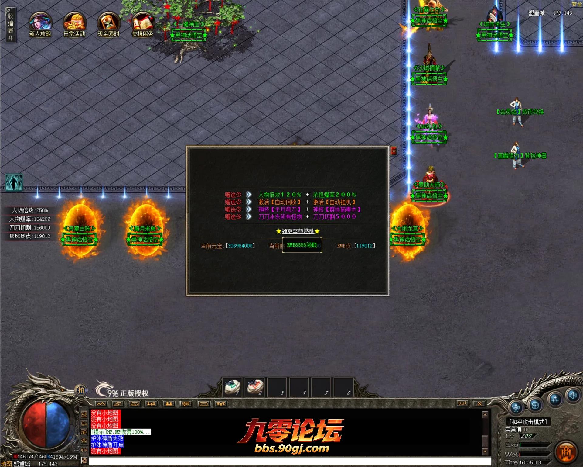JLYS28.webp