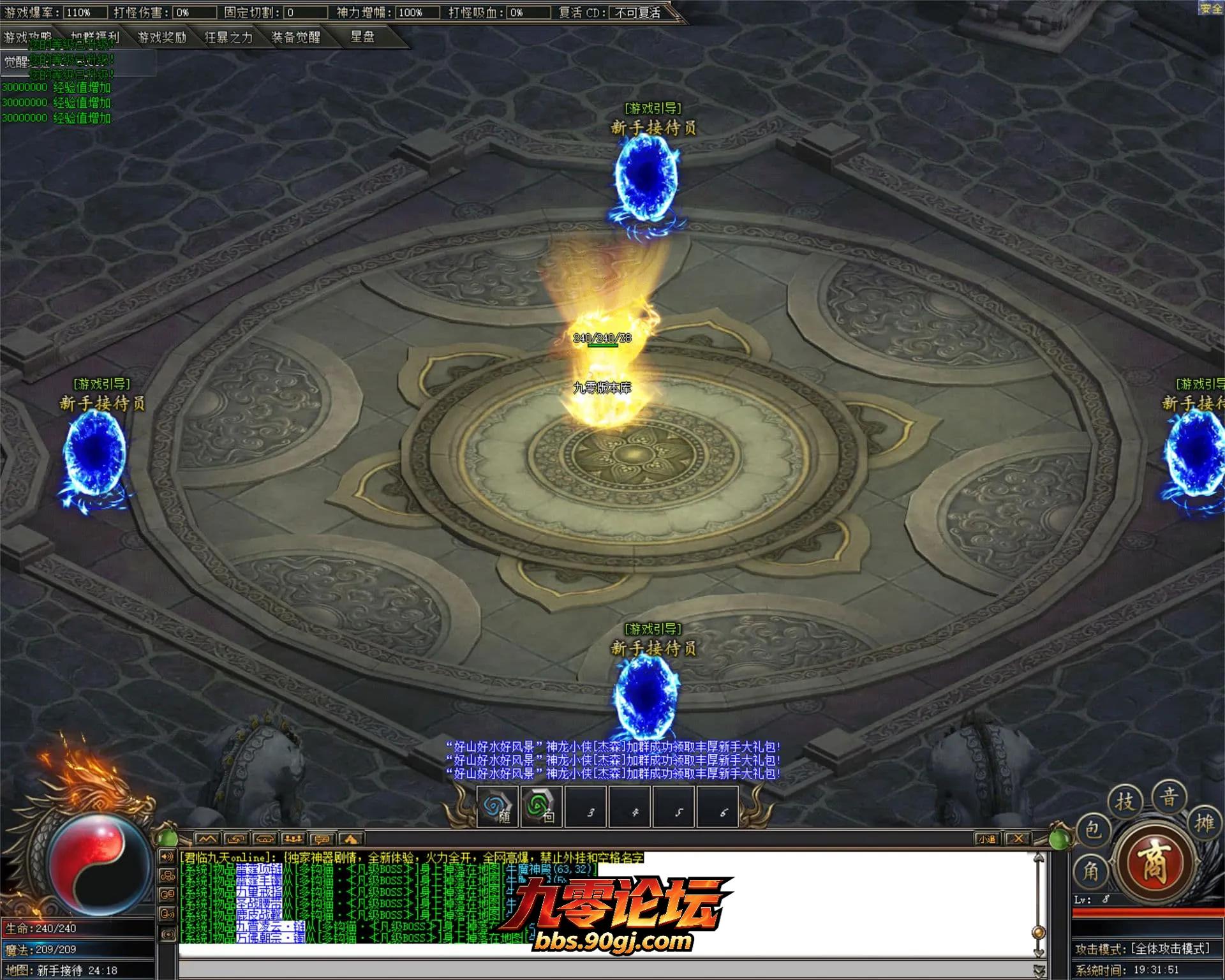 JLYS03.webp