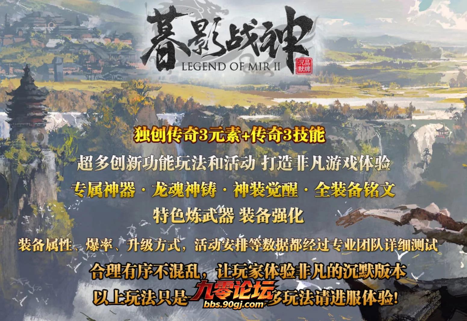JLYS01.webp